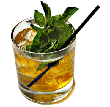 mintjulep
