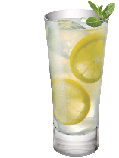 tomcollins