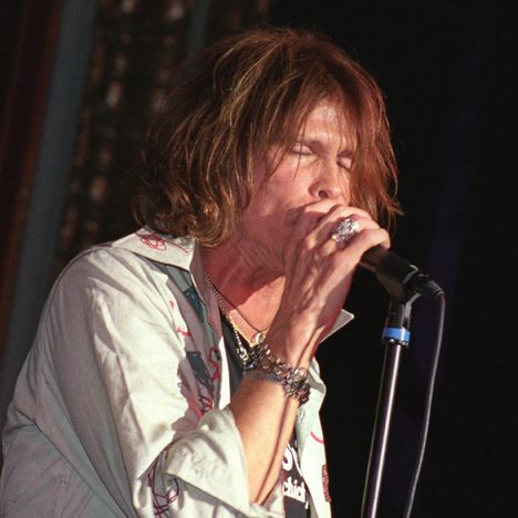 photographs of bands