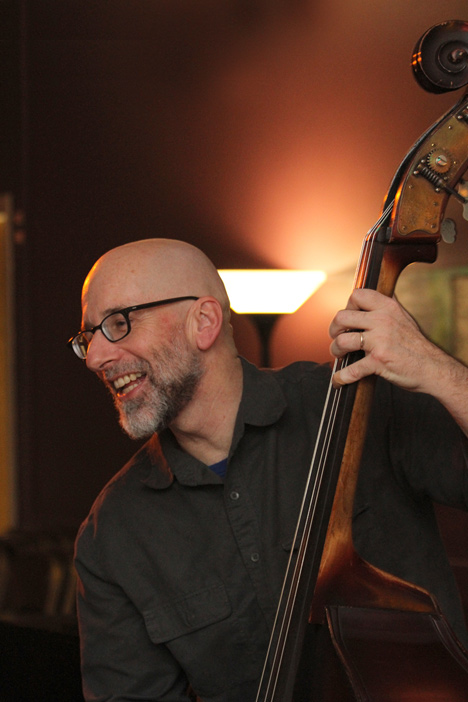 photographs of bands