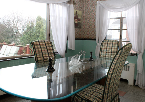 real estate photography