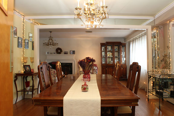 real estate photography