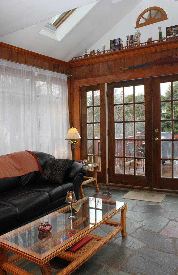 real estate photography