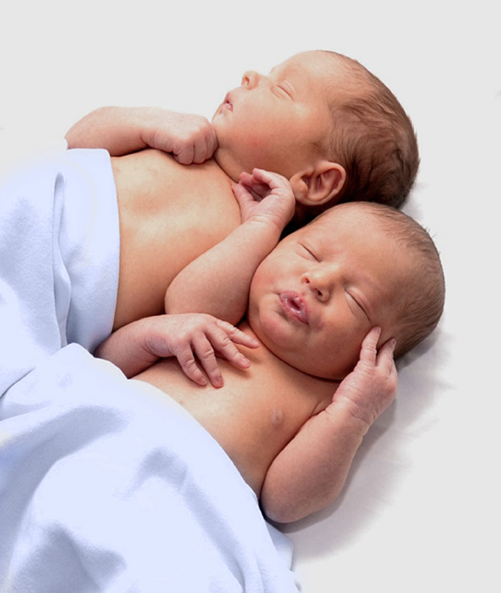 newborn photography